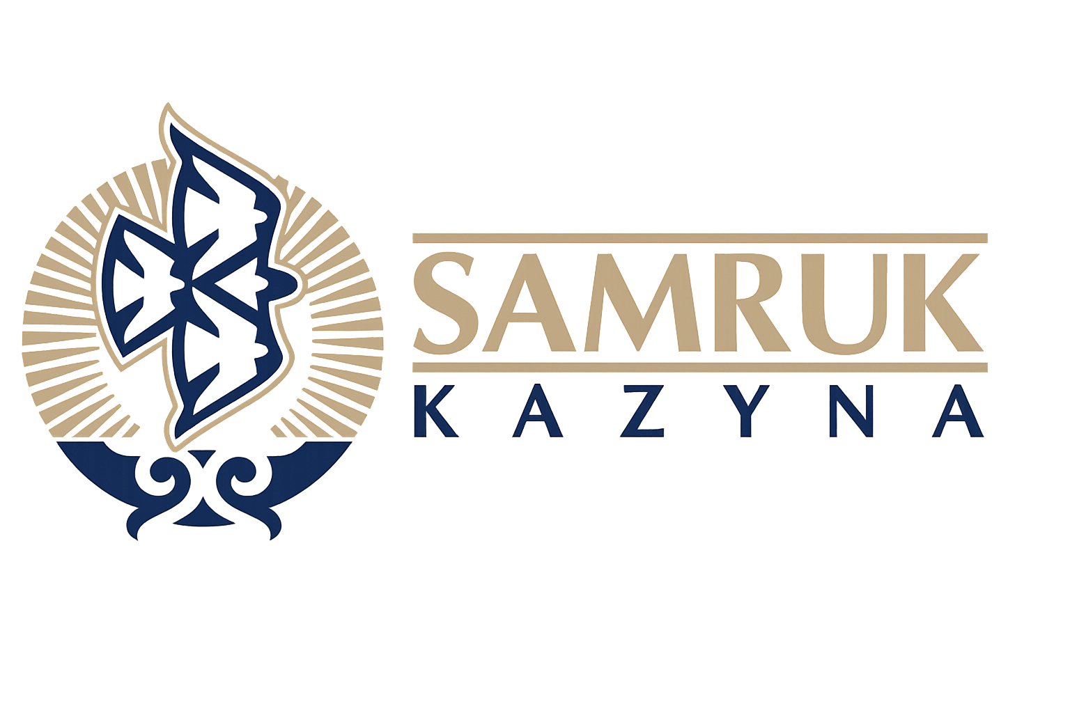 Samruk-Kazyna